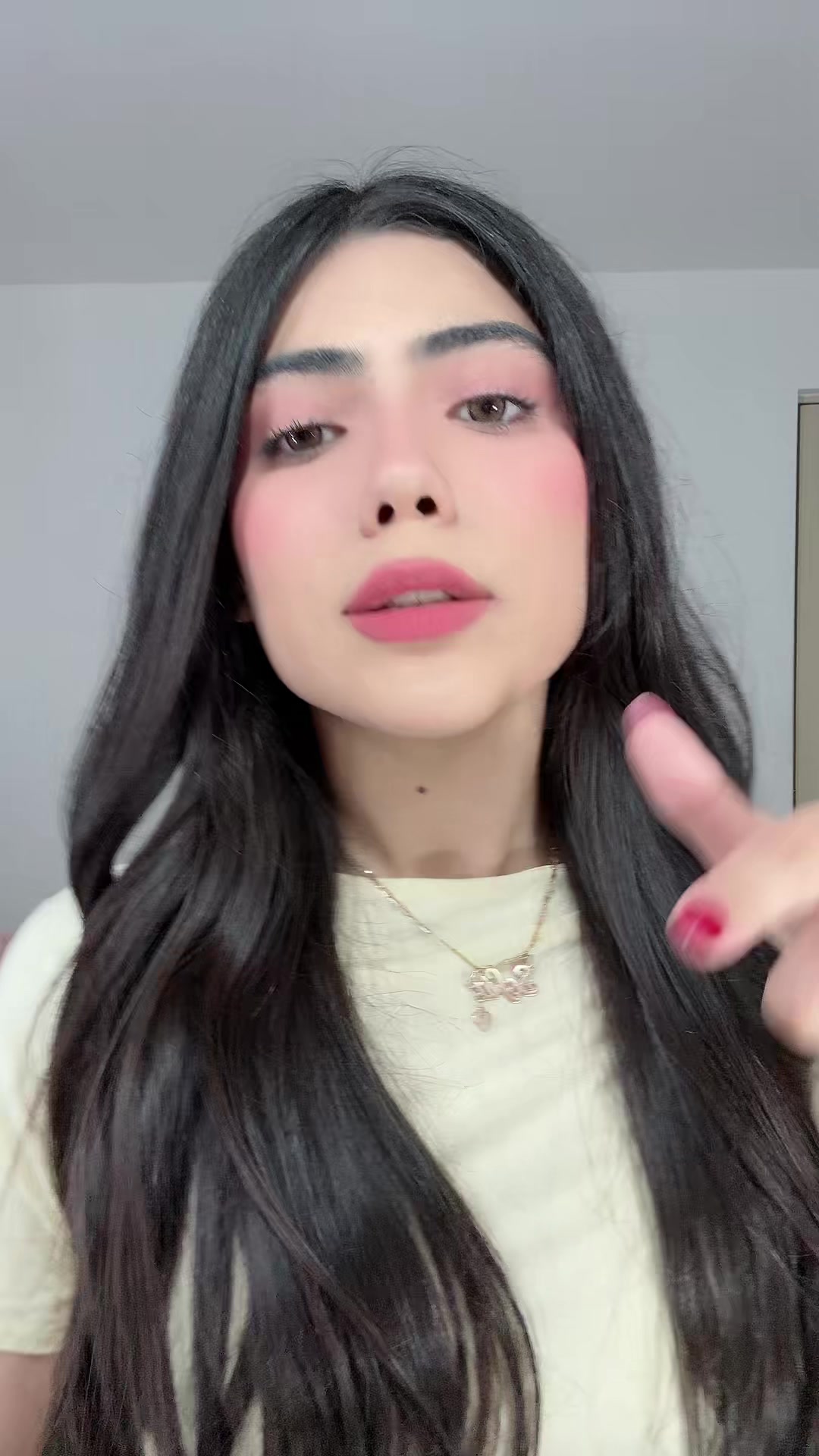 @sofi4lfaro