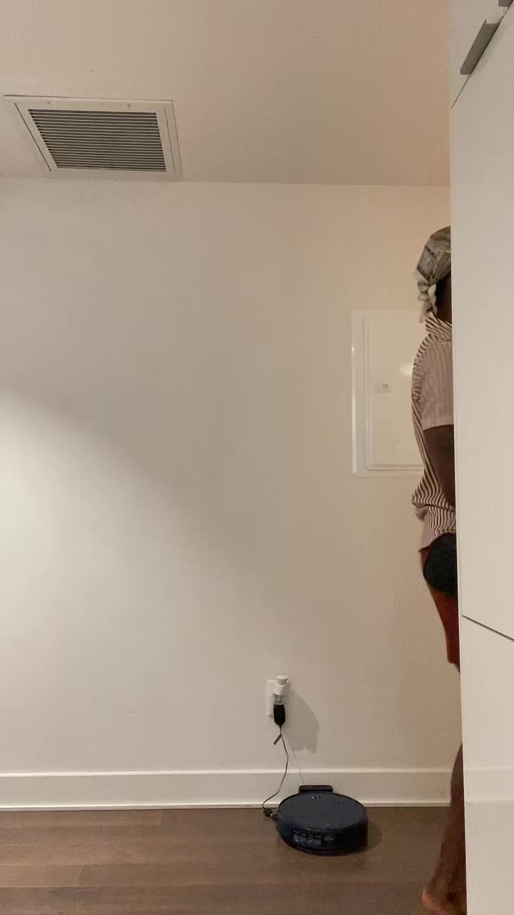 @ANGEL 👼 🩸