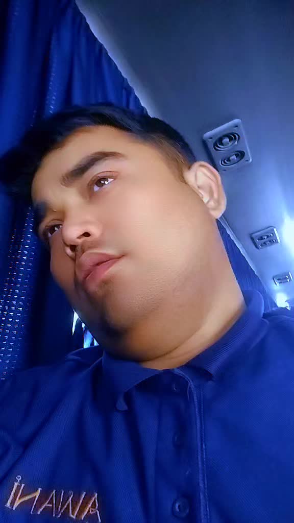 @Om Singh