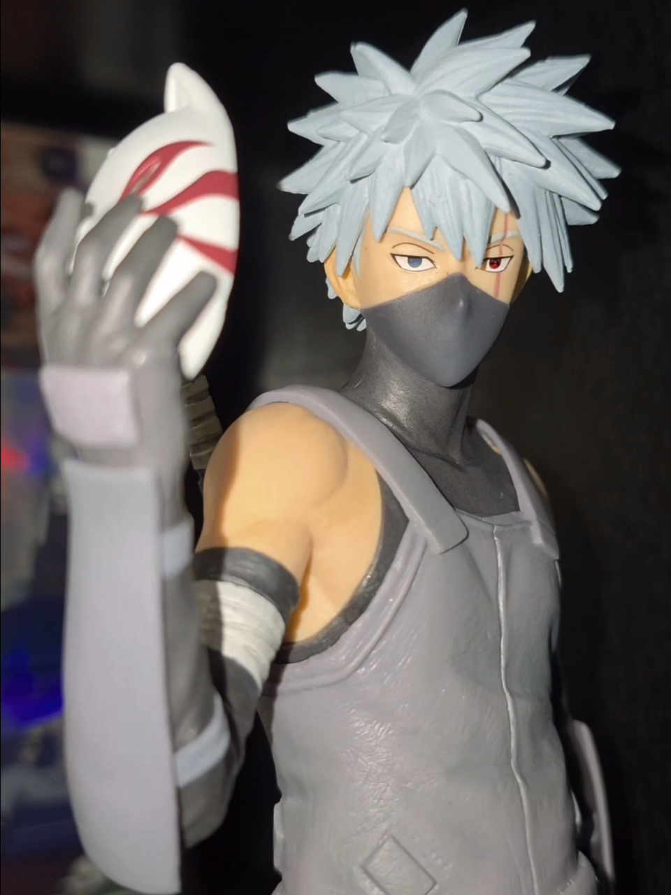 @★★★