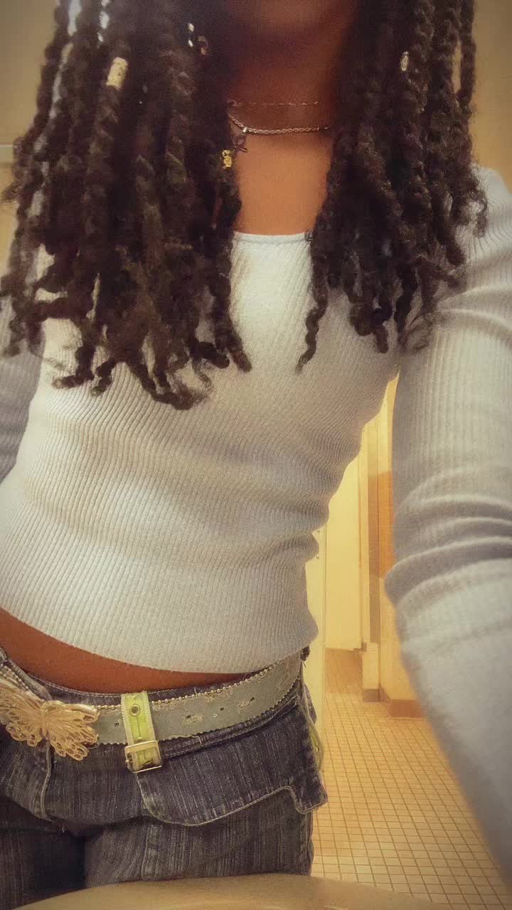 @Madi