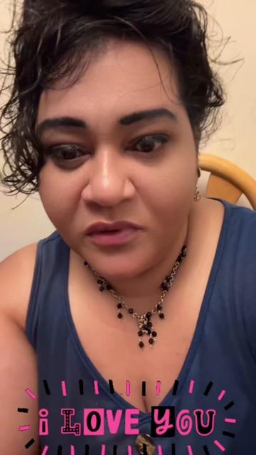 @born as a queenSJ