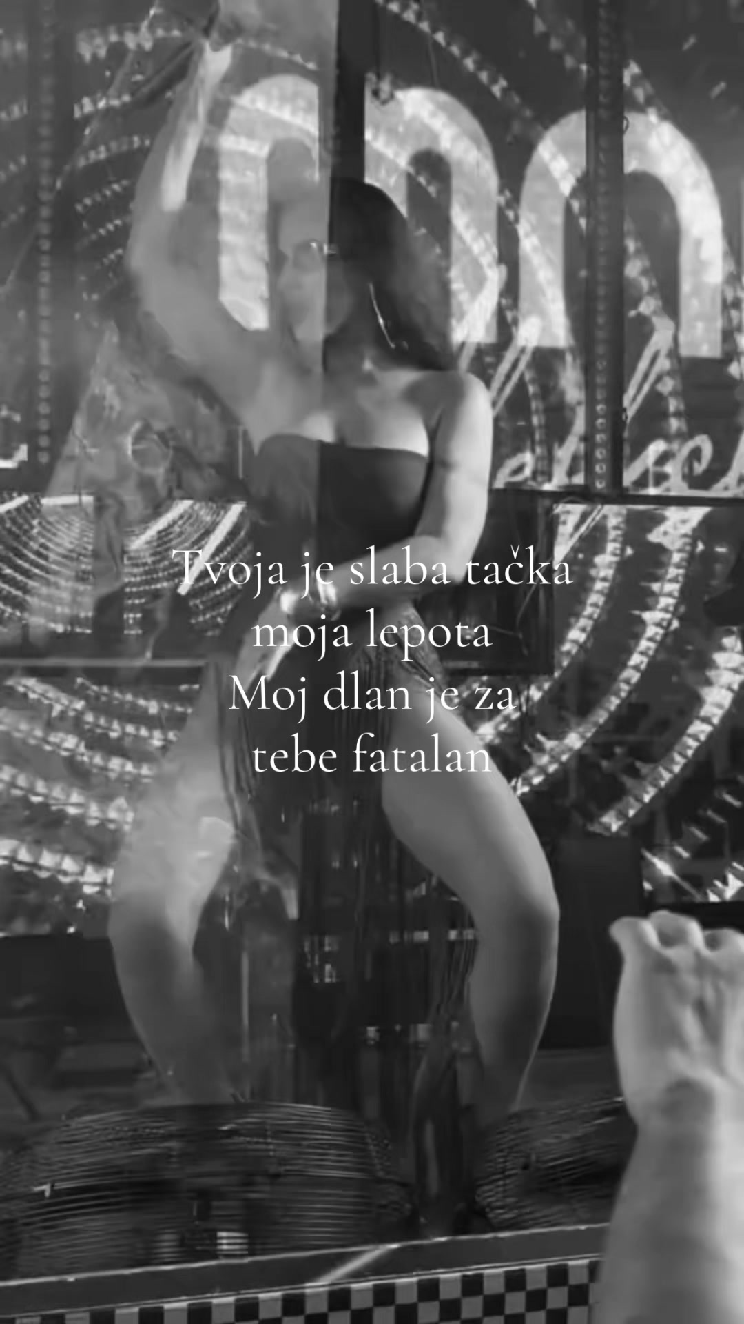 @🎵