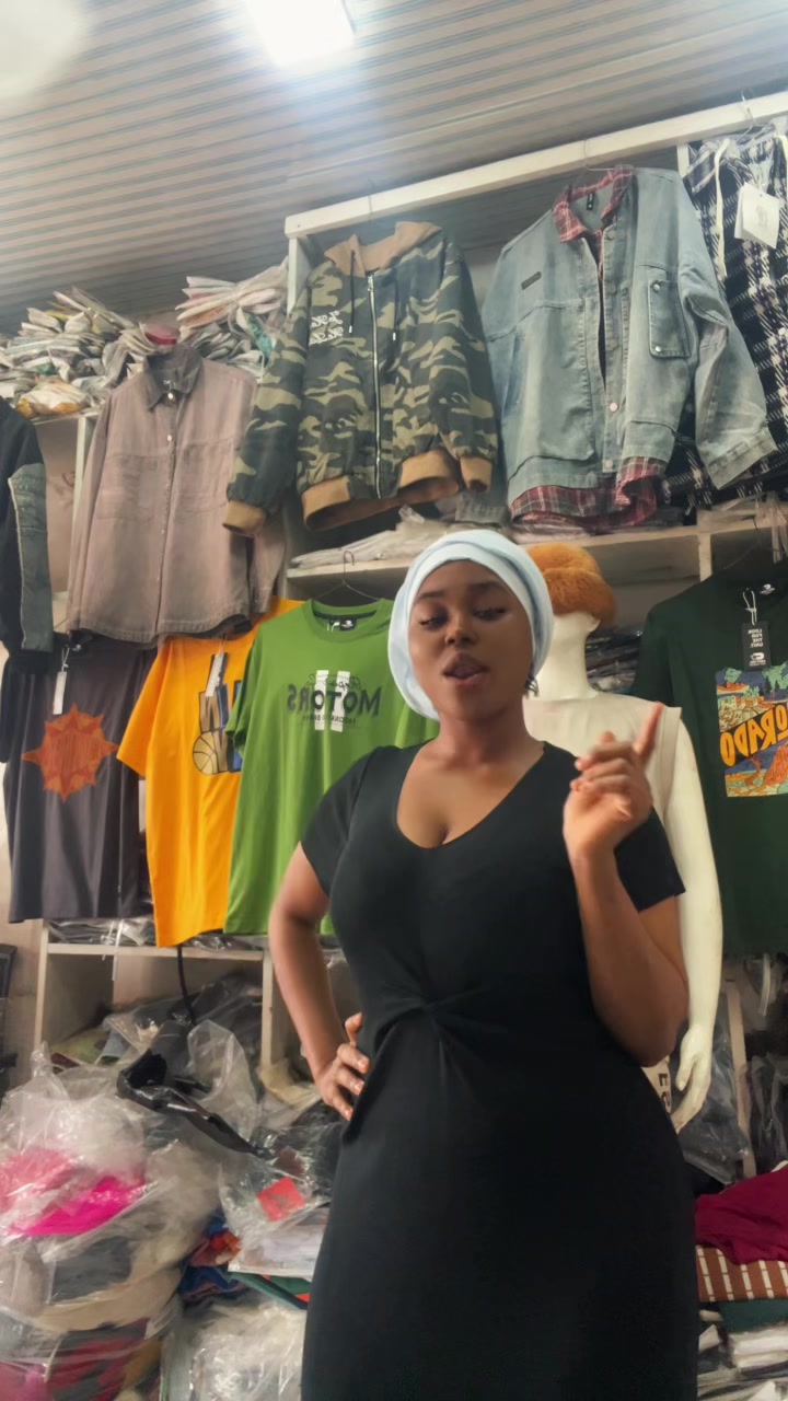 @Princesses 👸 Traoré 🥰