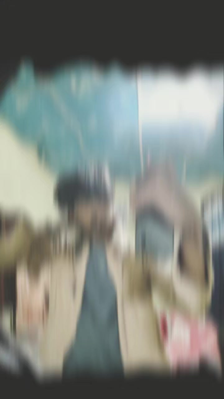 @᭄₳MÎT̷༺Shⱥℝmⱥ༻