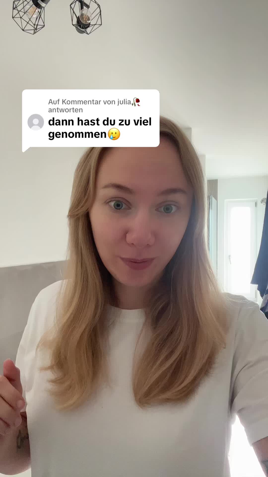 @elfy_ha