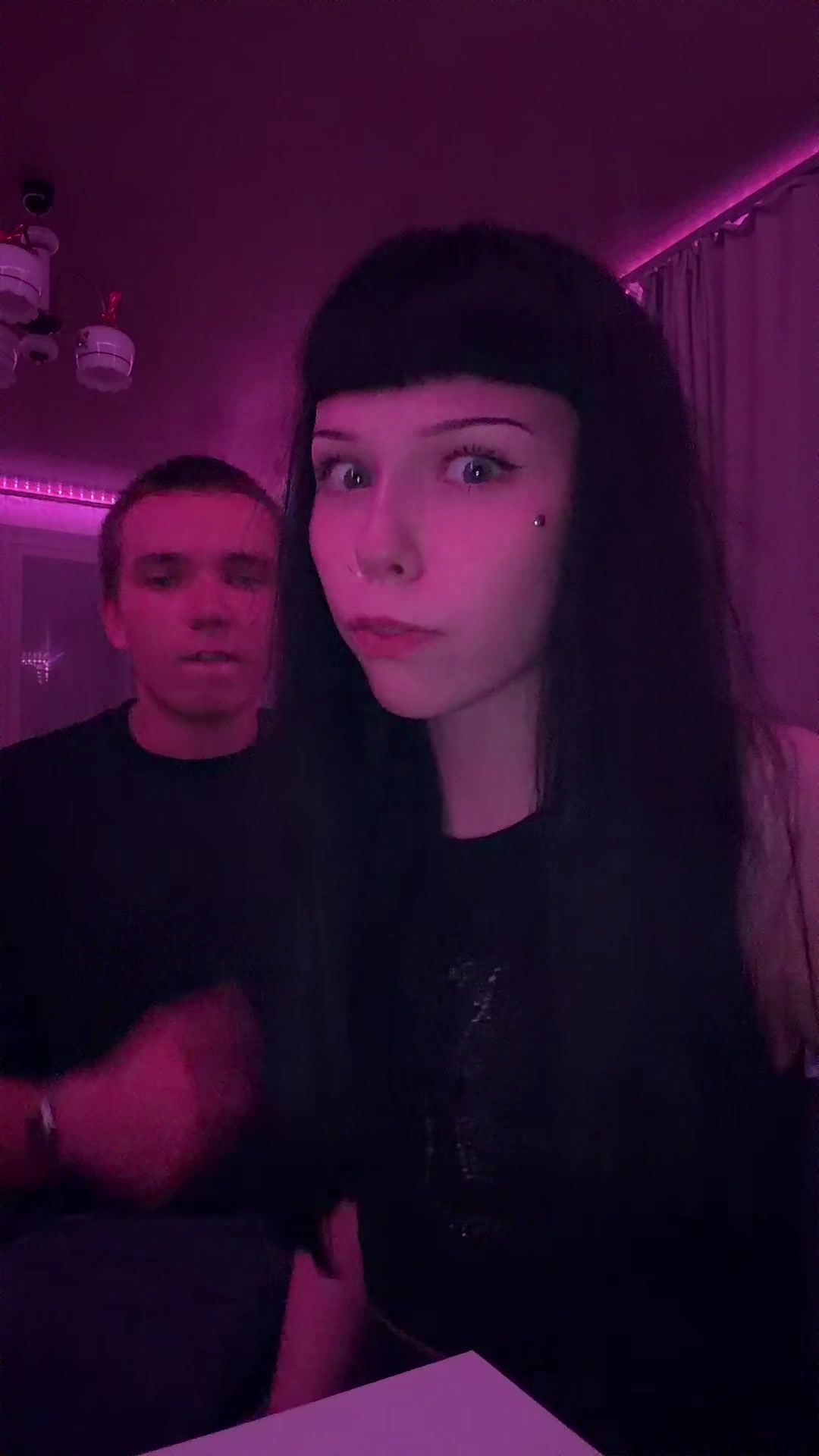 @лиза зай