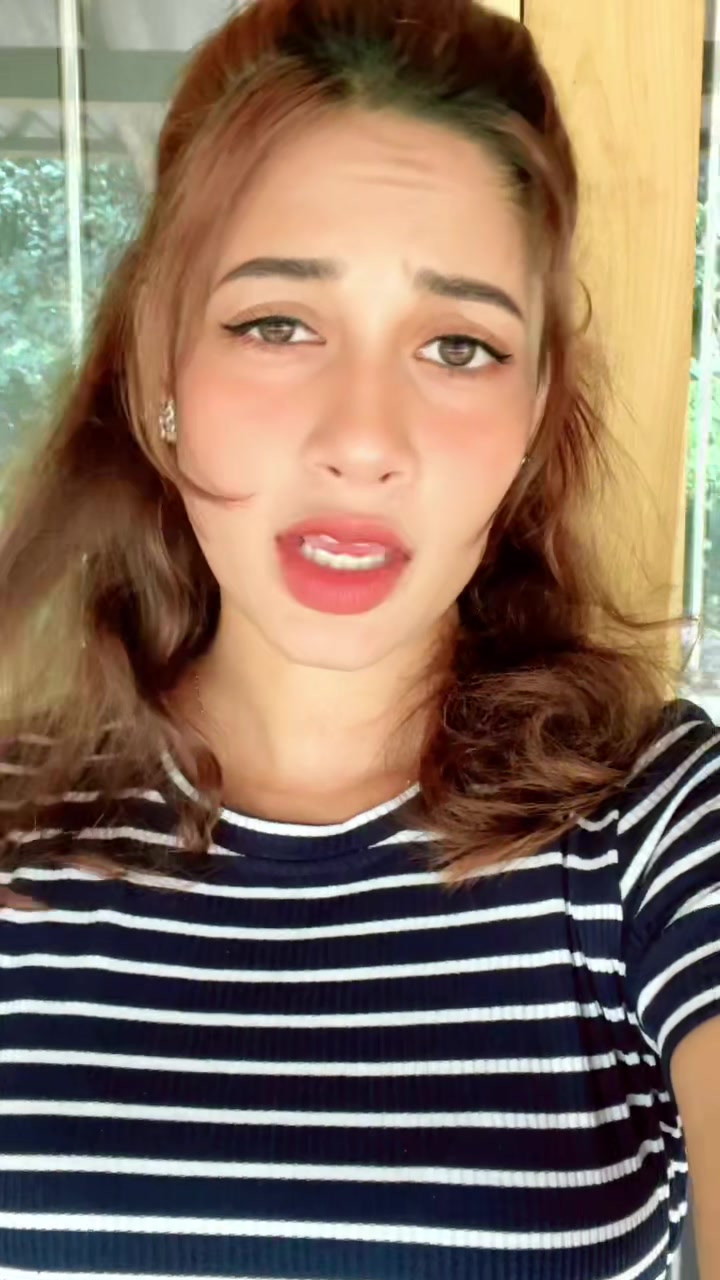 @Sadee__🌸🤍