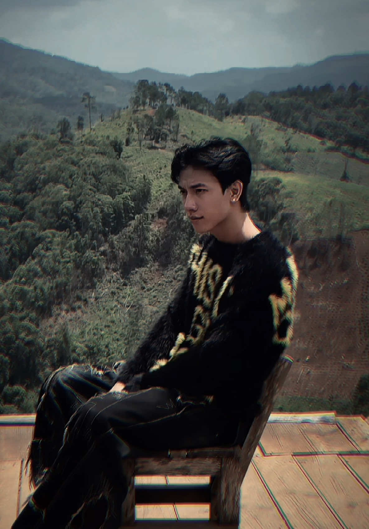@Hạo Thiên