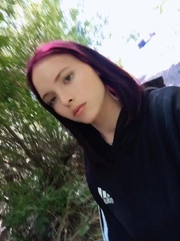 @𝐶ℎ𝑒𝑟𝑛𝑦𝑦 𝑠𝑎𝑚𝑢𝑟𝑎𝑦