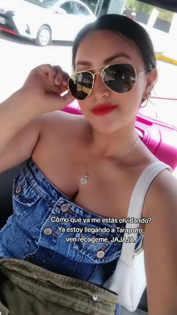 @👸🏻Pamela López🍵