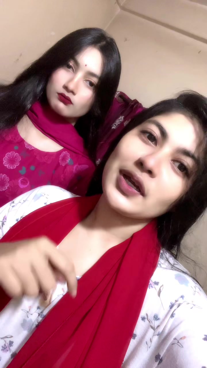 @๐๐๐TR๐๐๐