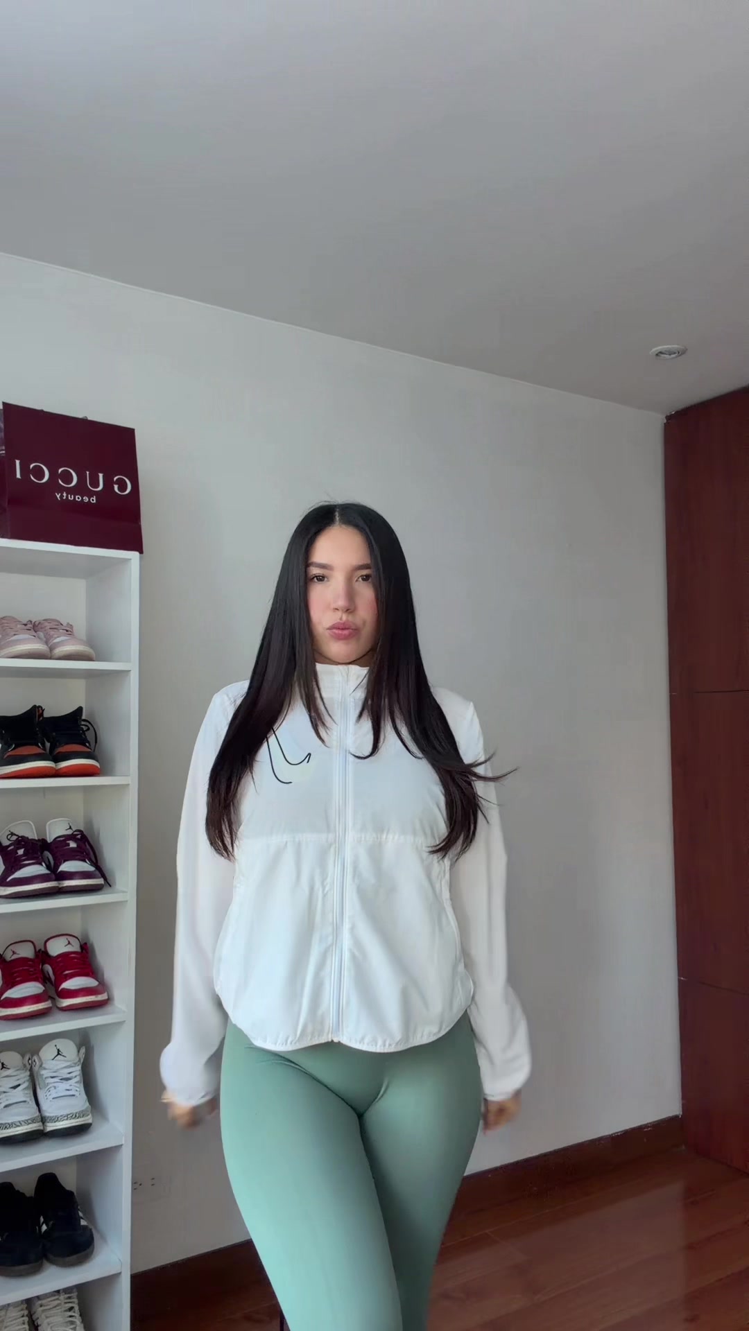 @laura amaya