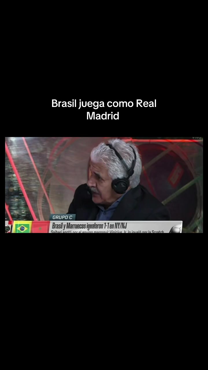 @FutbolSuperPicante