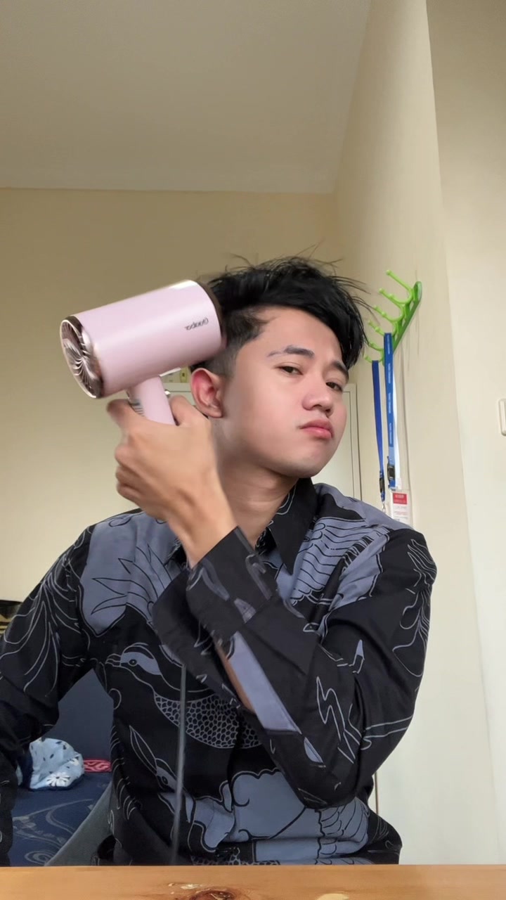 @Farhan