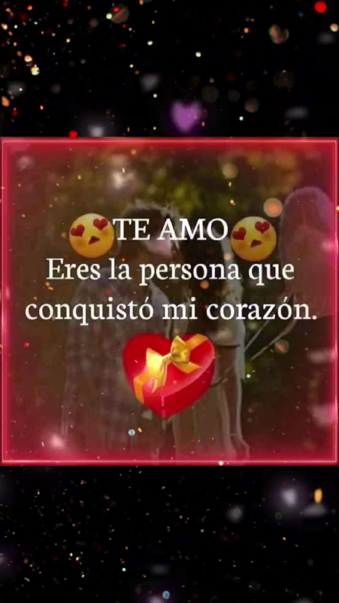 @❤🇧🇴R.y.M.🇧🇷❤X💯pre🌍