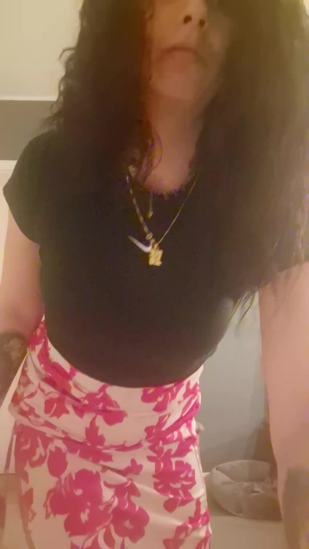 @E🦋N🦋i🦋k🦋O❤️
