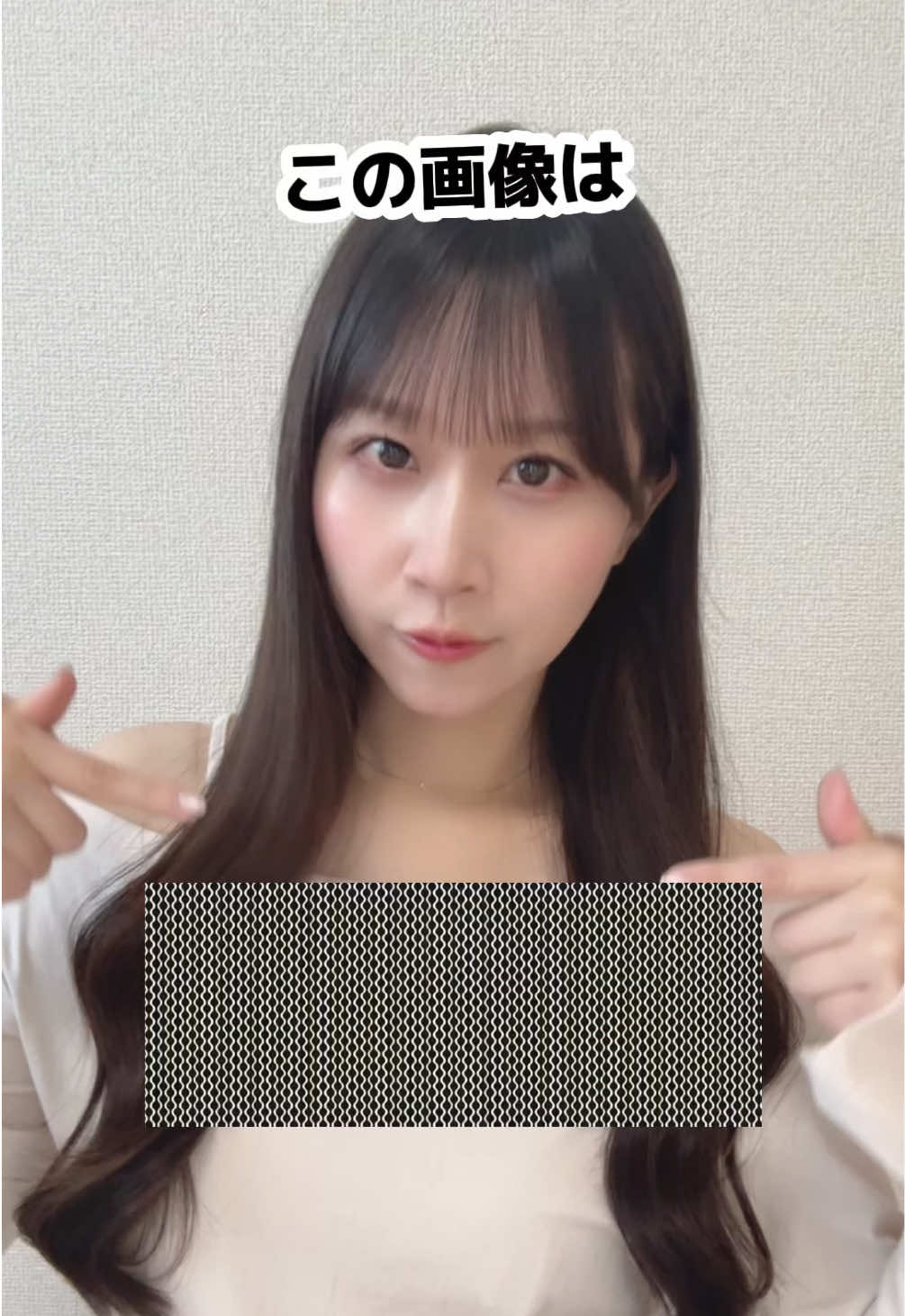 @八木沙季