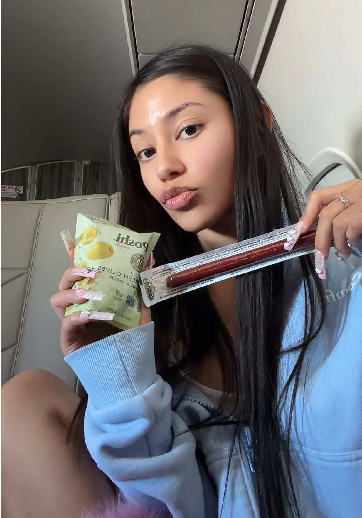 @Xxlayna Marie