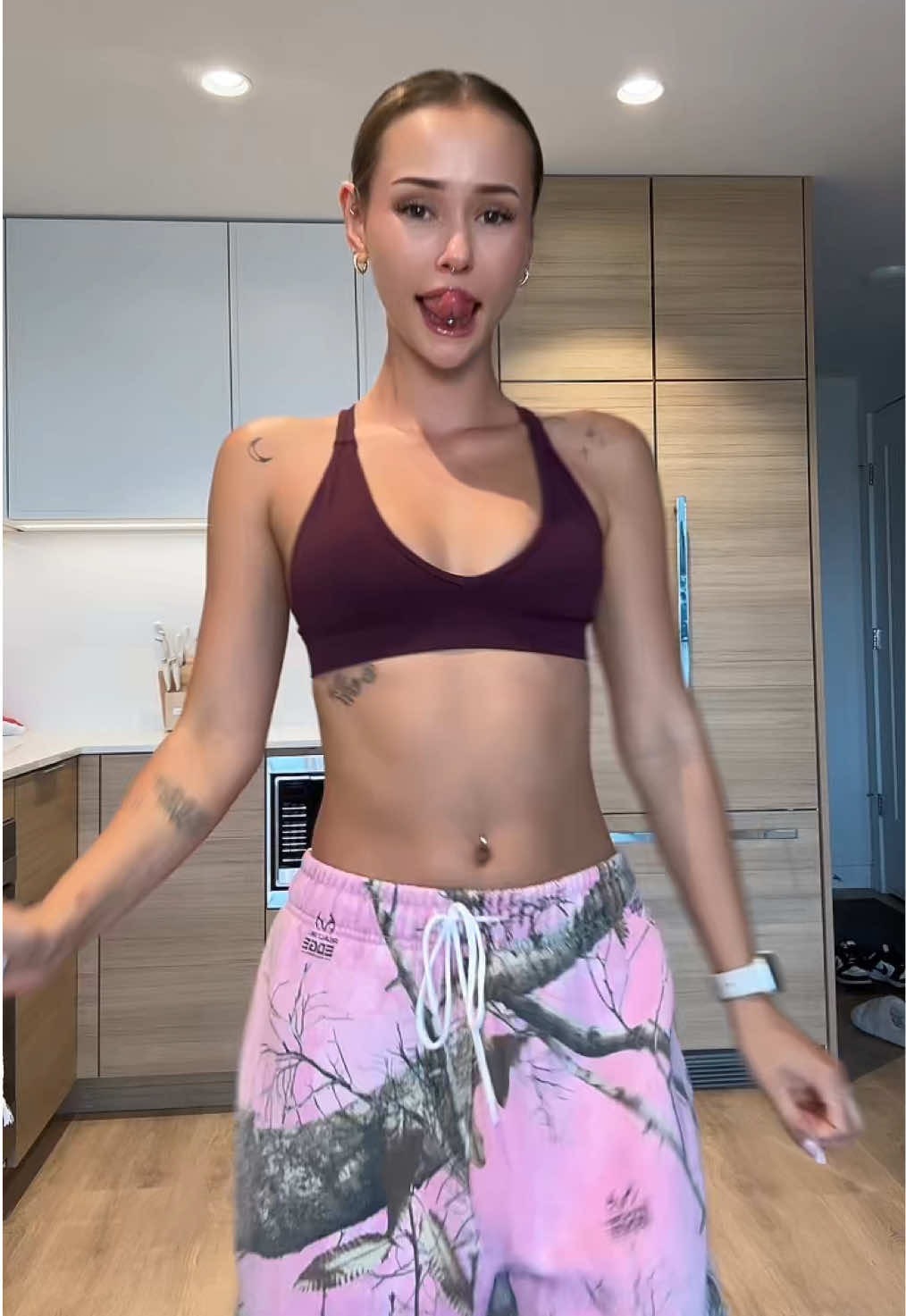 @lyric_yungg