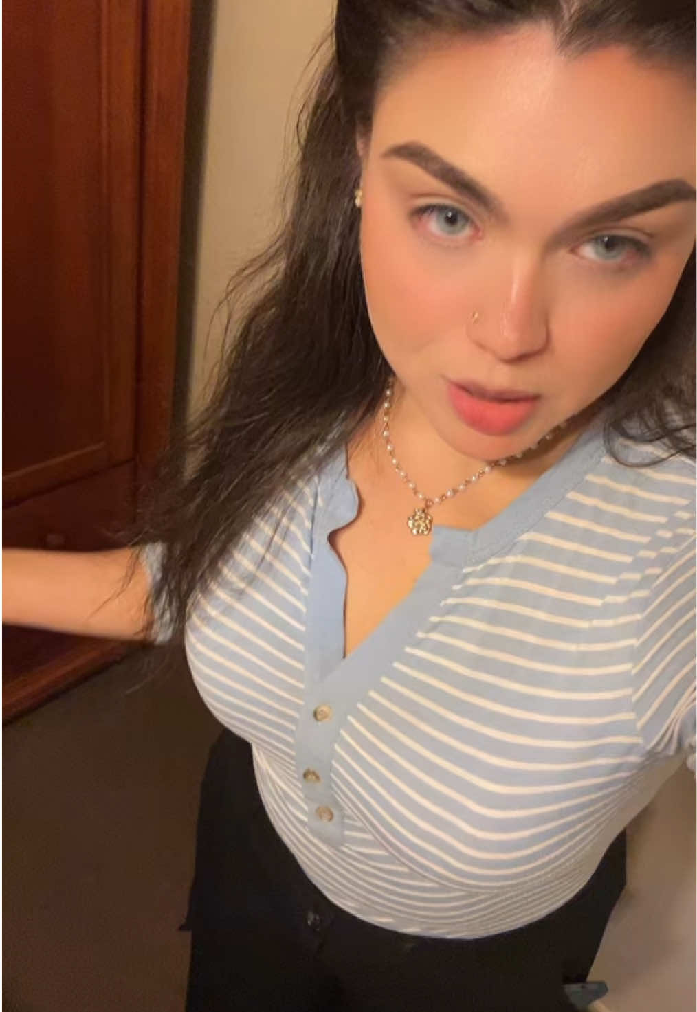 @SaraiSavvy’s