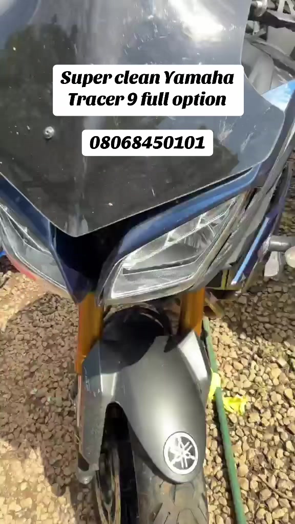 @superbikesandcars