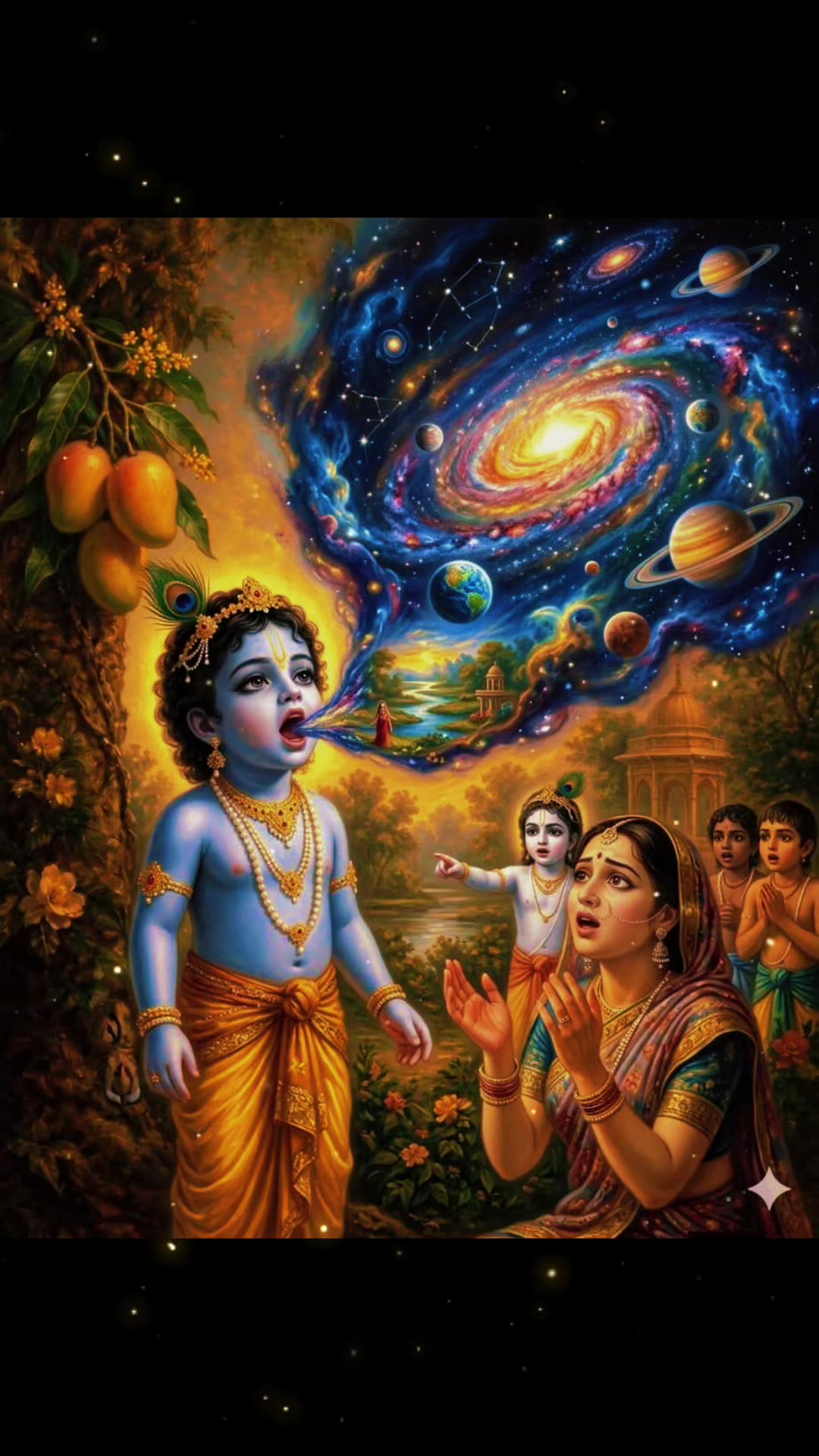@Dev Narayan Sada225