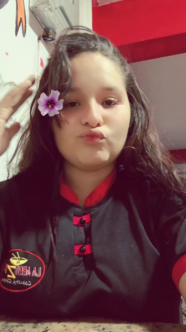 @Vale🫠