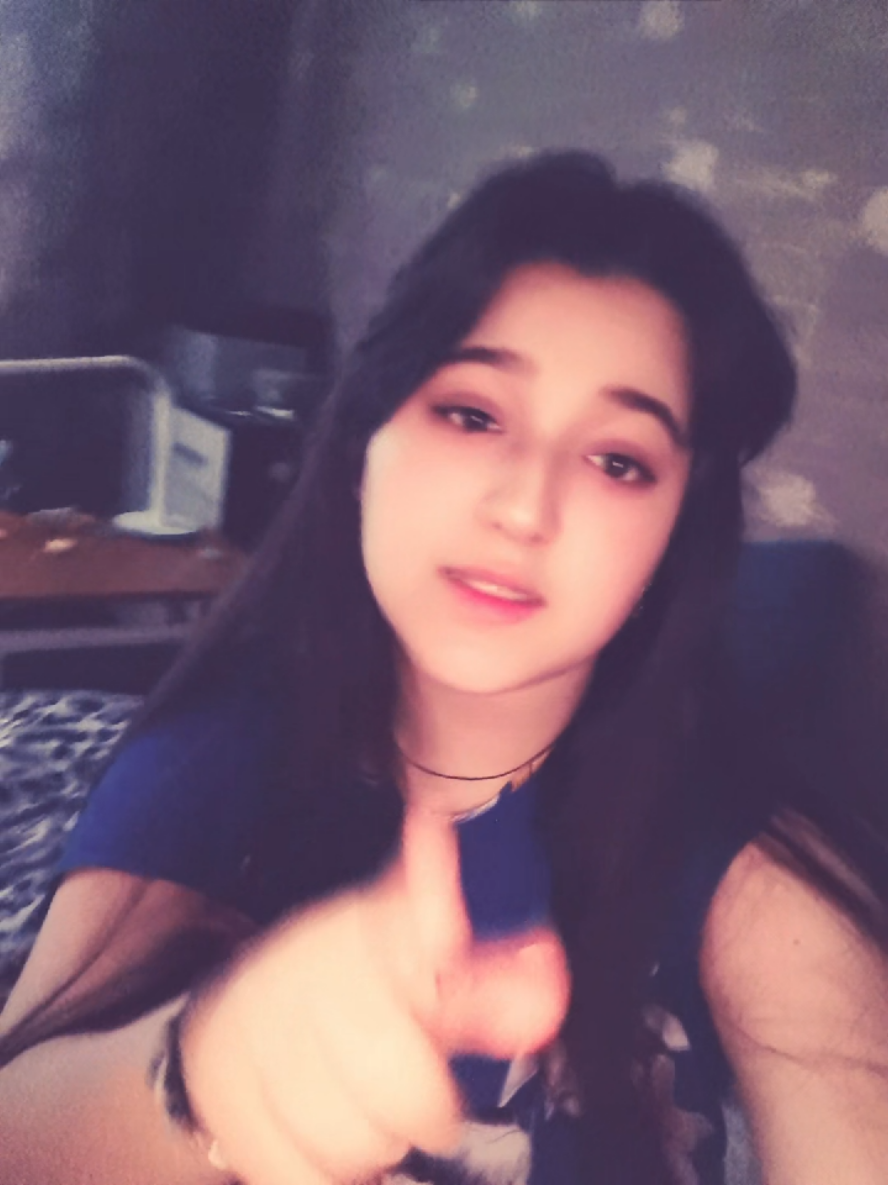 @milki
