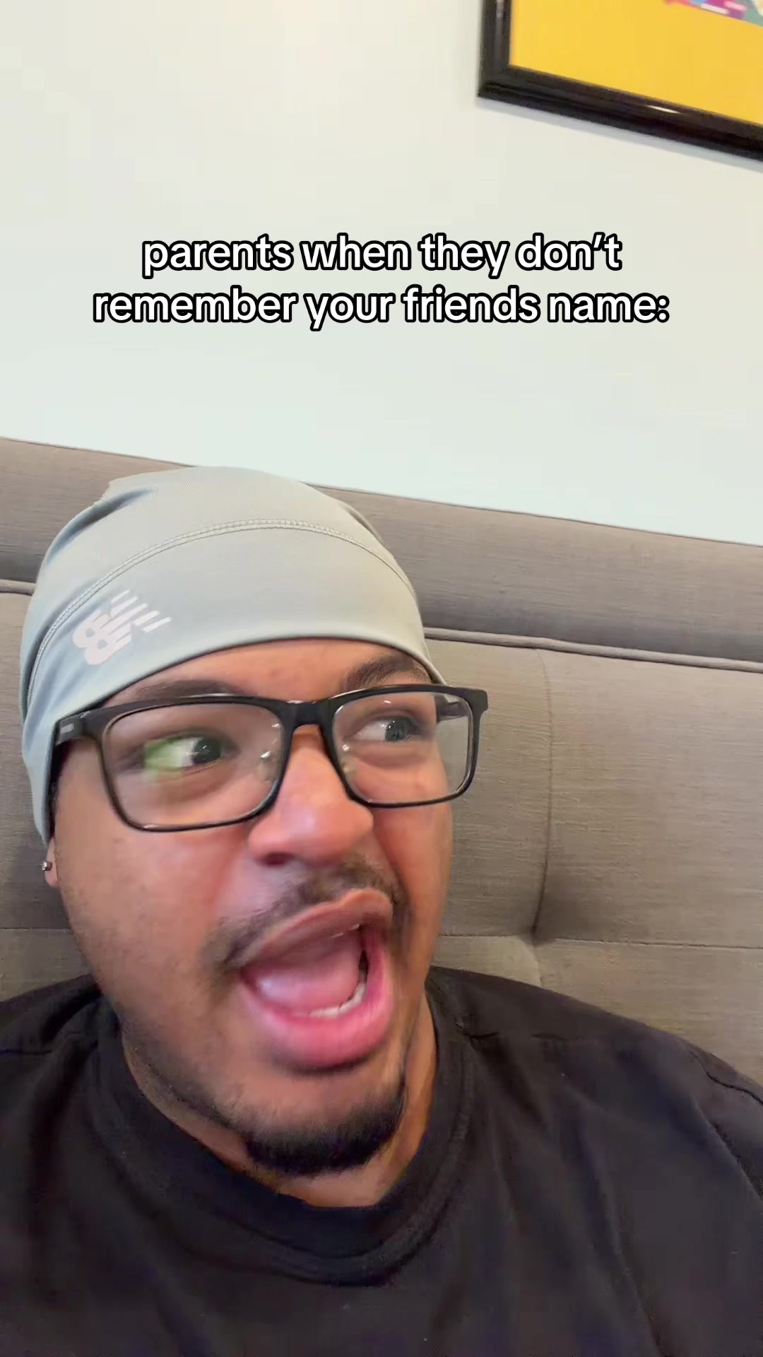 @avonfrmda6ix