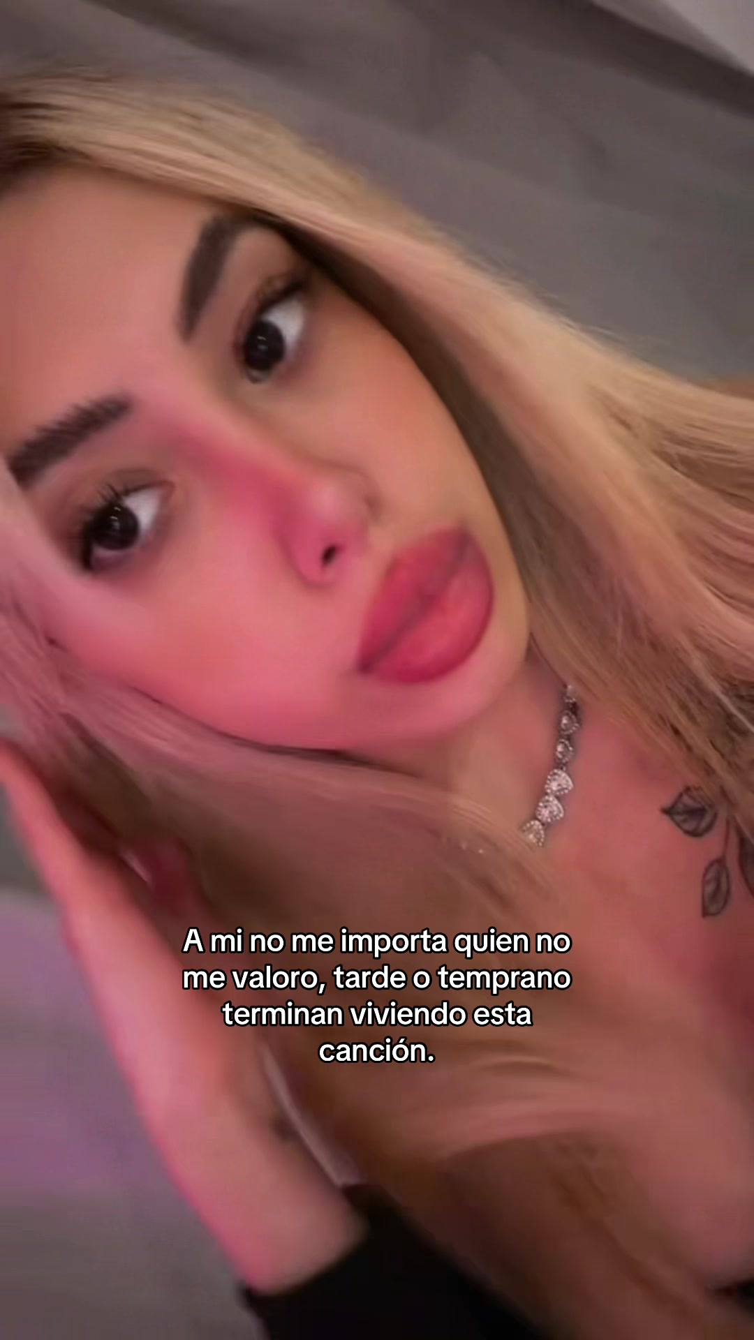 @Nahir