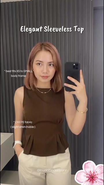 @Mamii Ann 🪬🧿