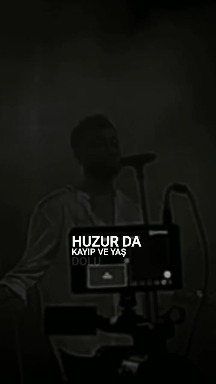 @ahmetağırtaş