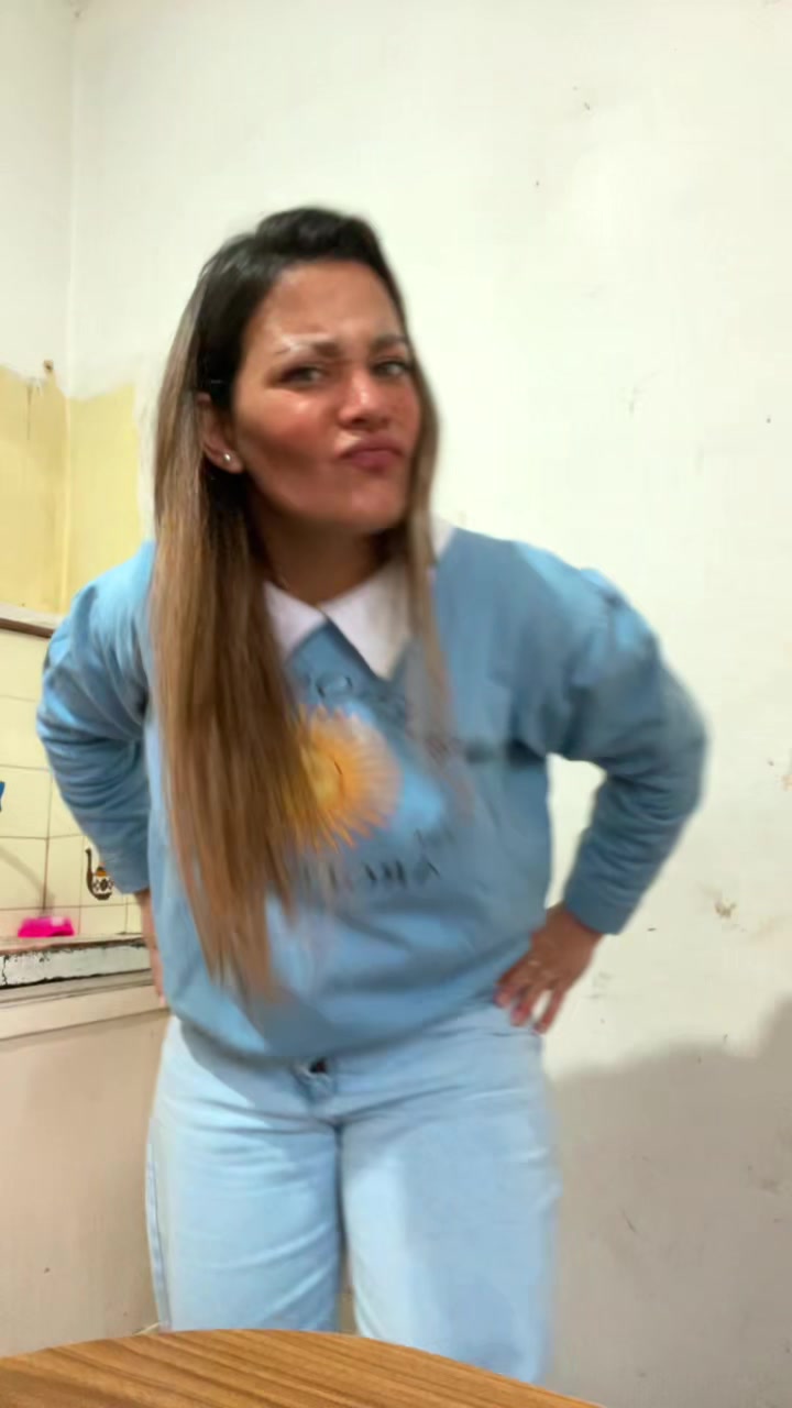 @🧸Juli🫶