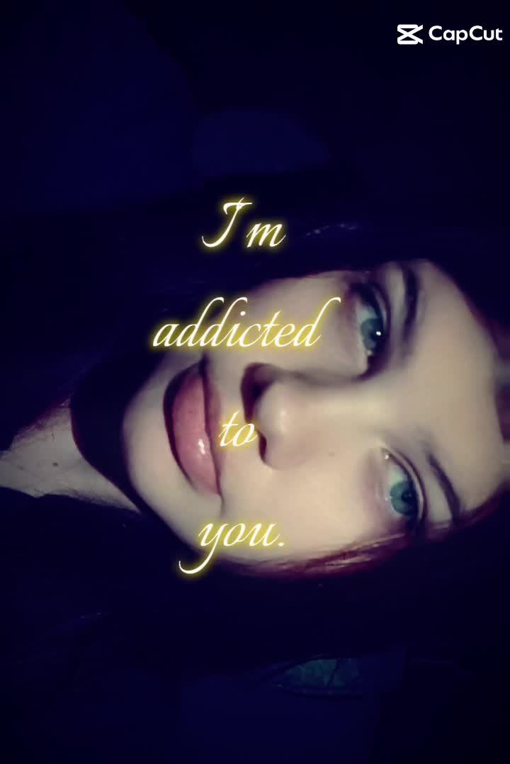 @NIA🎧