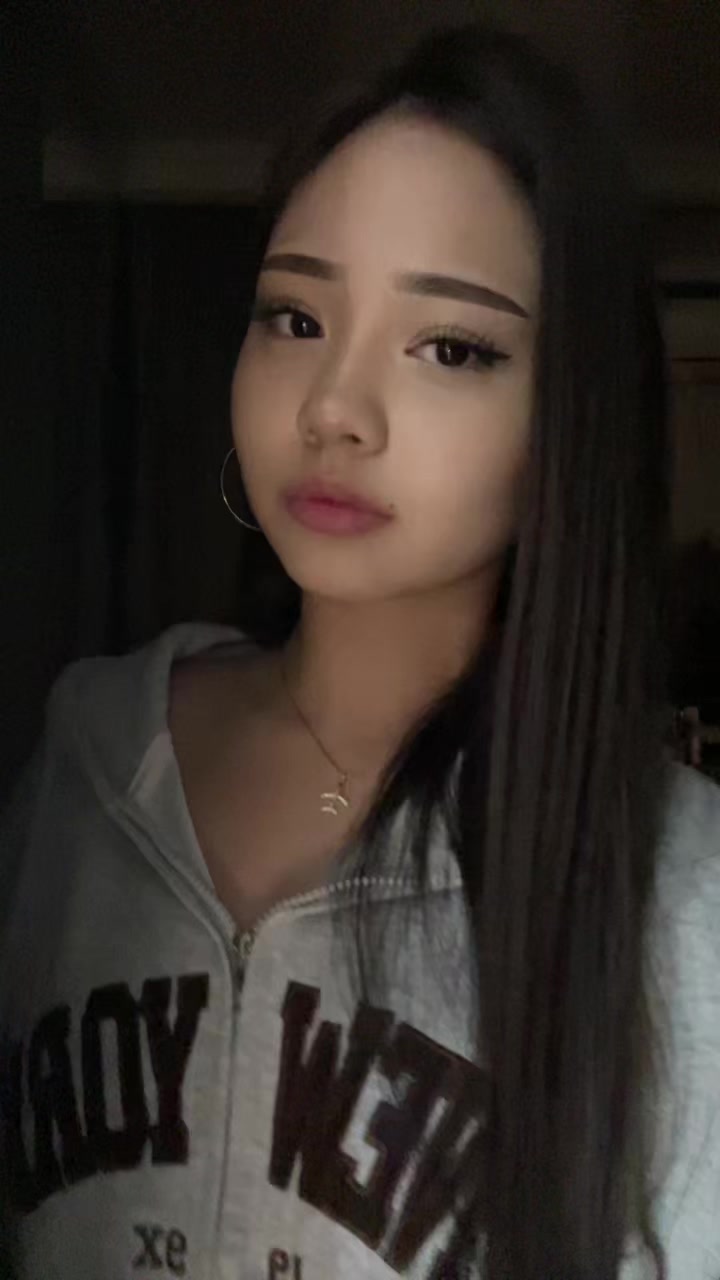 @itsaylixx