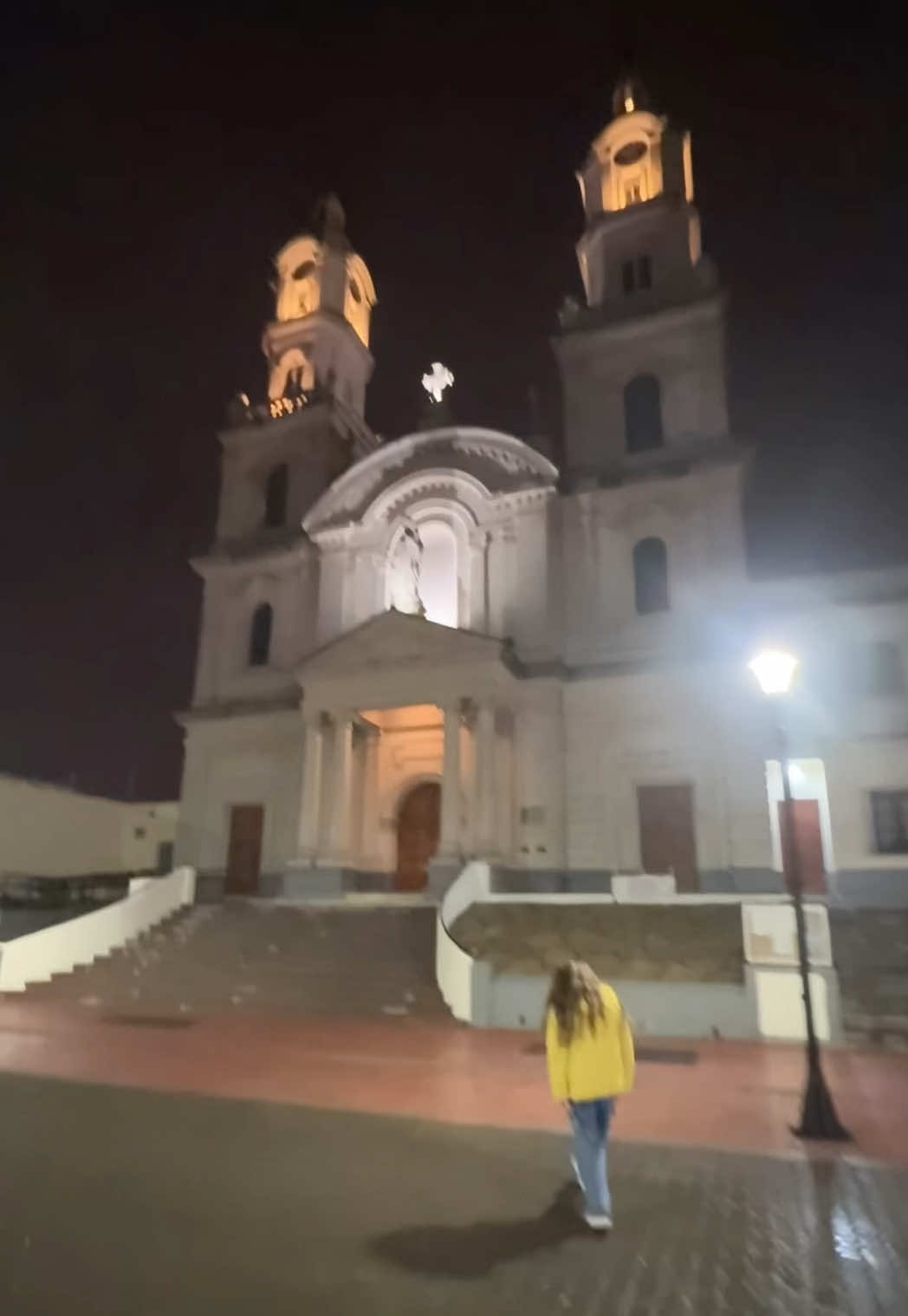 @Rocio Melani Cepeda
