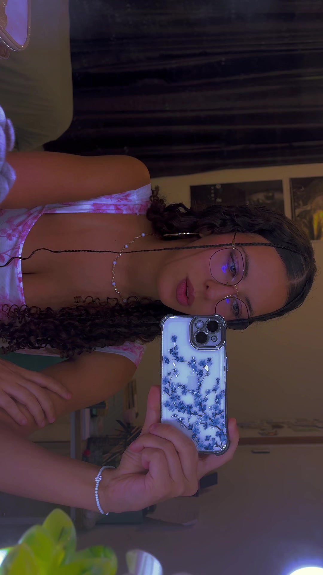 @Sheina_L09