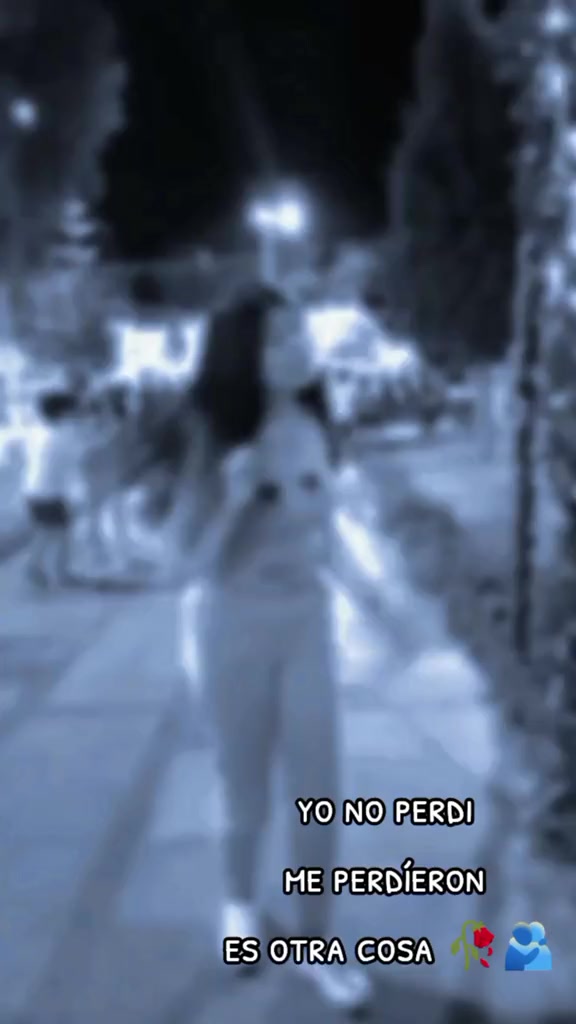 @🦋Katthy Brizz🦋