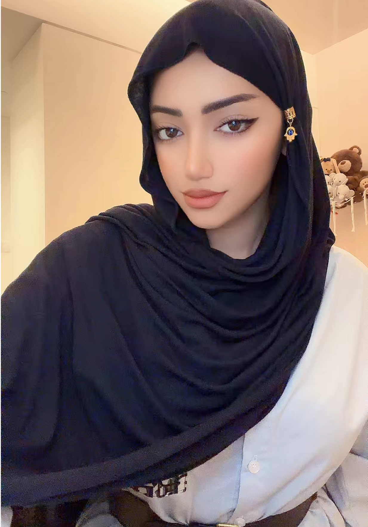 @Ada qaderi 007