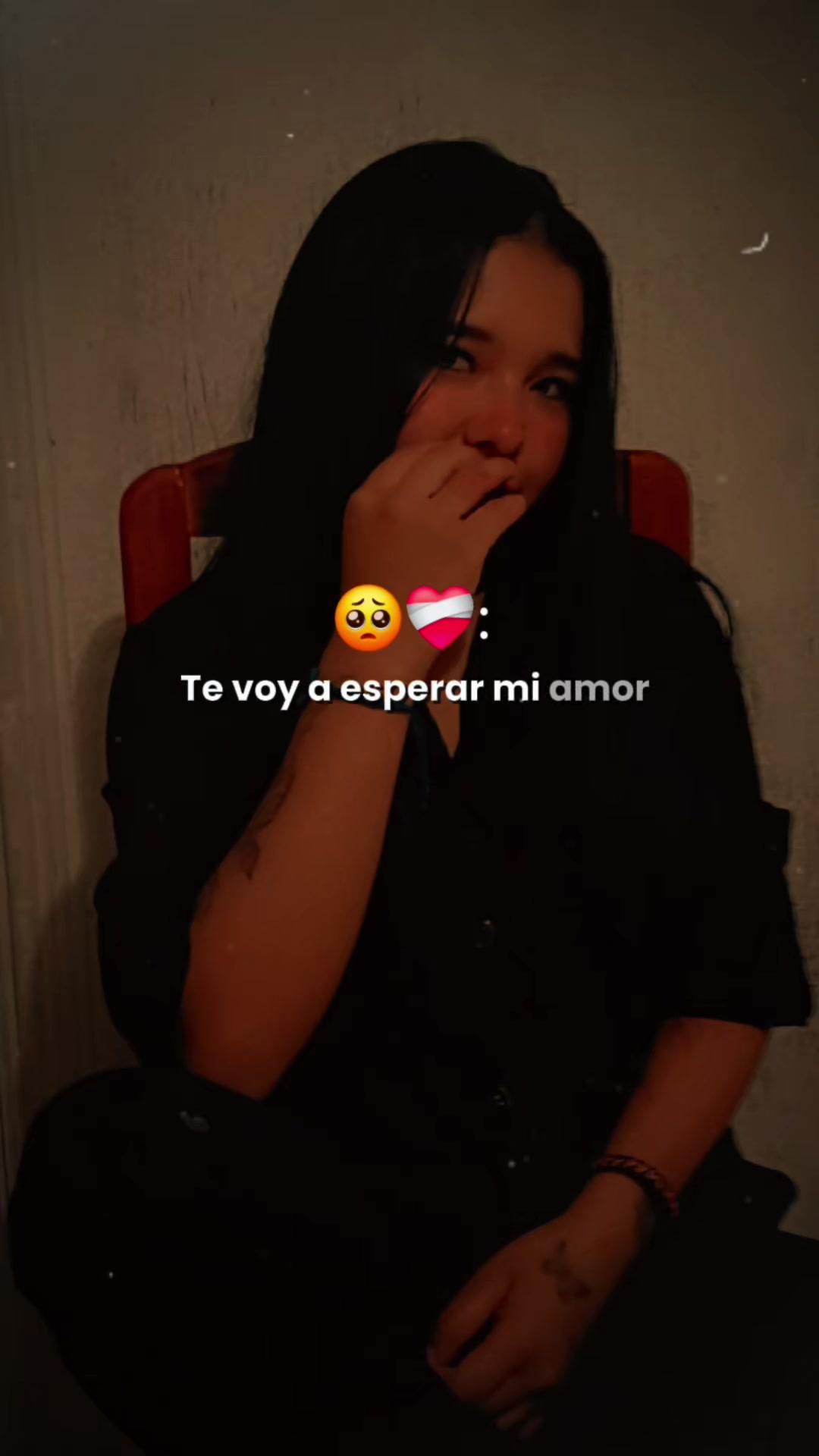 @monlafer