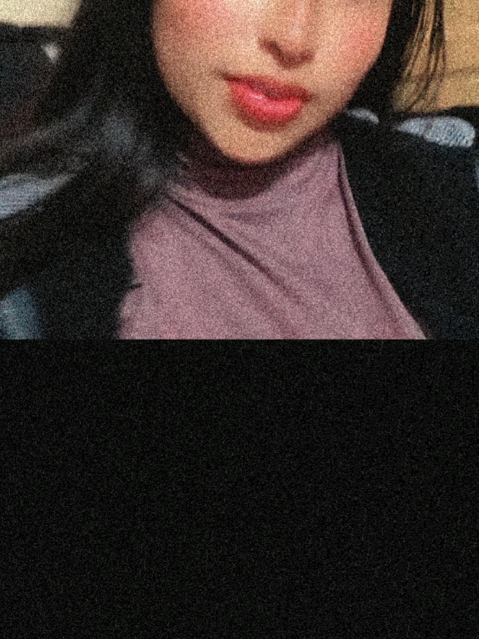 @🪷🌸Cielo 🌸🪷