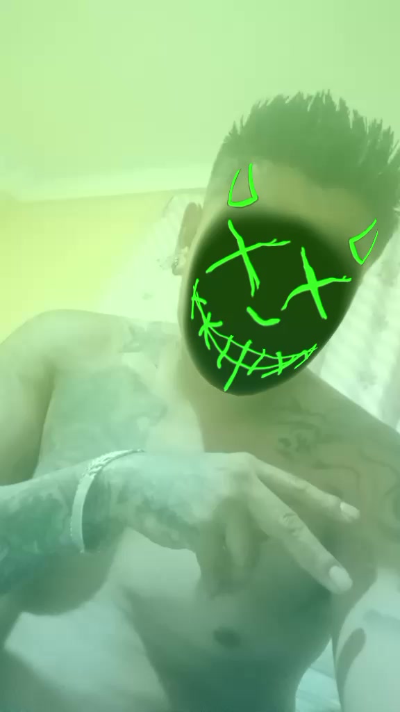 @cachorro