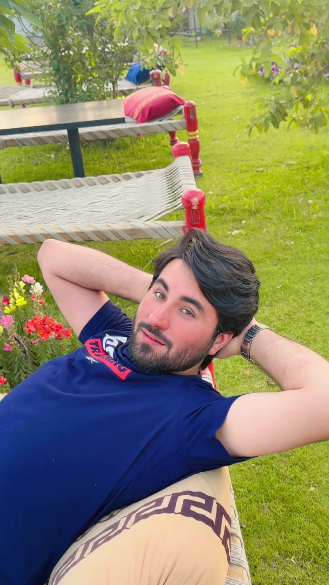 @anuafridi7