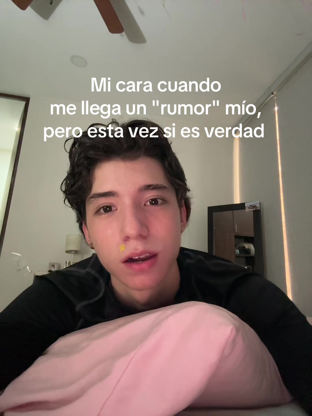 @montoya_3214