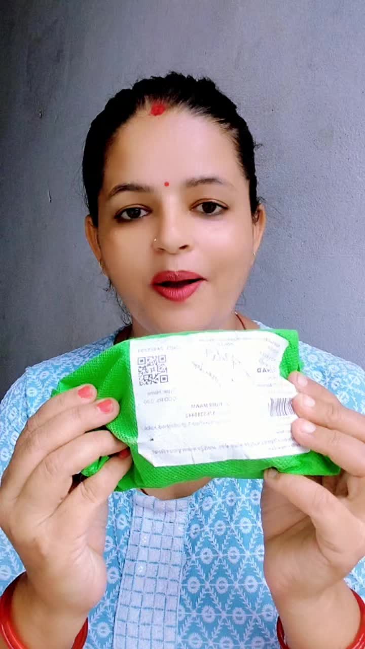 @𝗿𝘂𝗯𝗶 𝘀𝗵𝗮𝗿𝗺𝗮❤️❤️😜