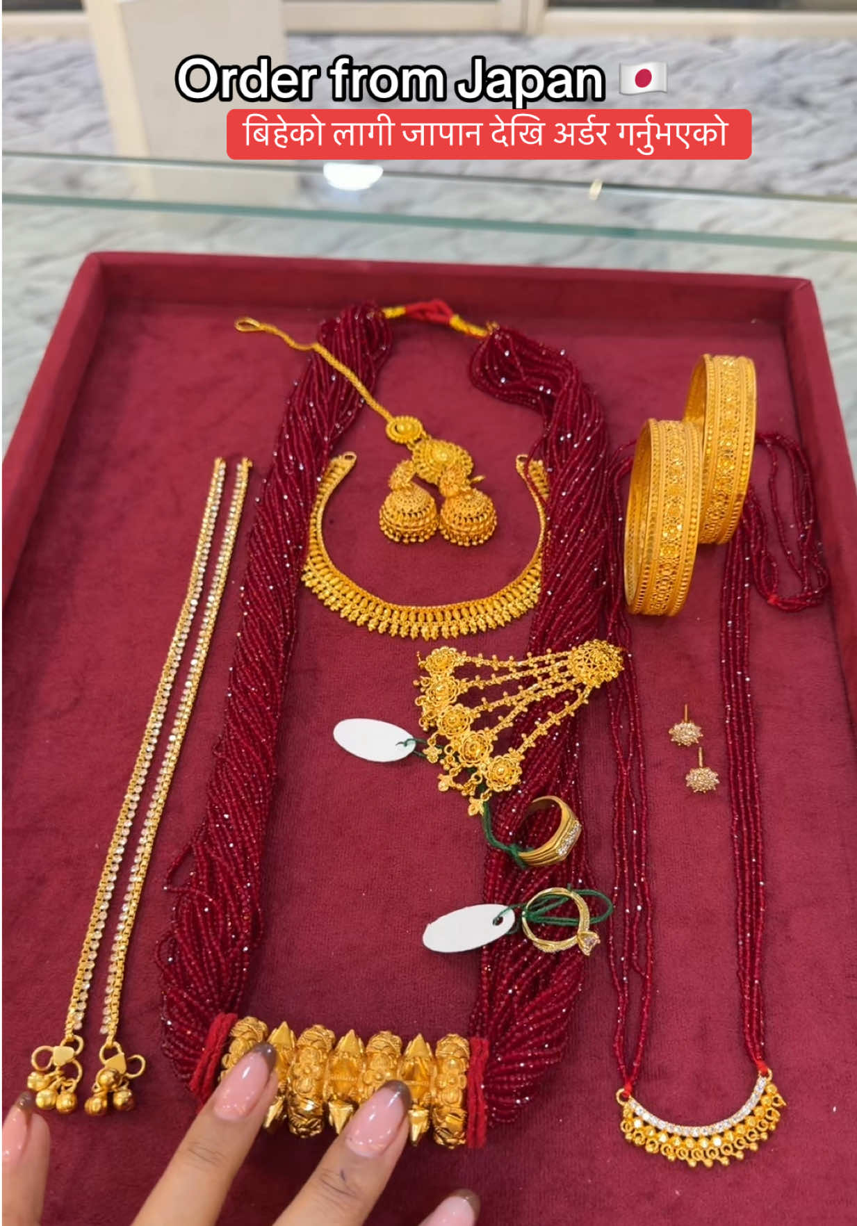 @Beez Jewellry House