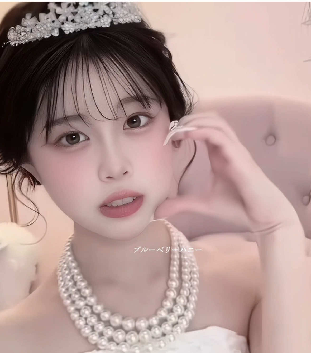 @๐ด๐ข๐ฌ๐ถ๐ณ๐ข