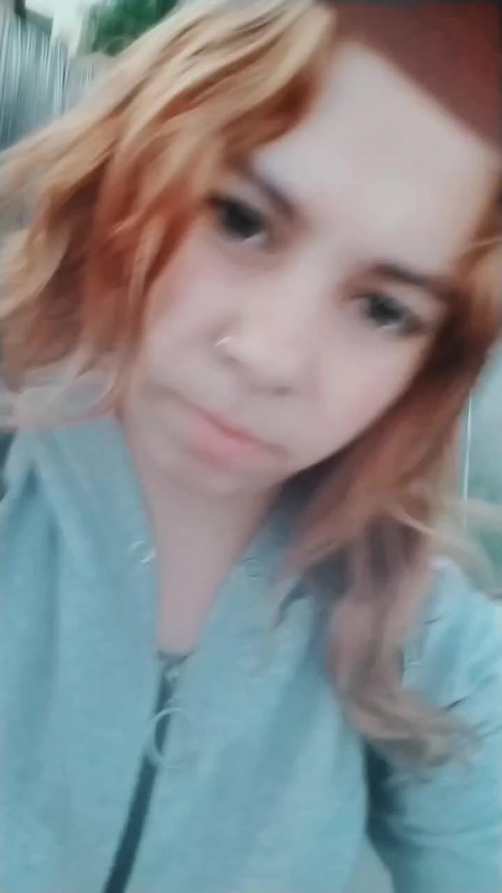 @🥀ксю🥀