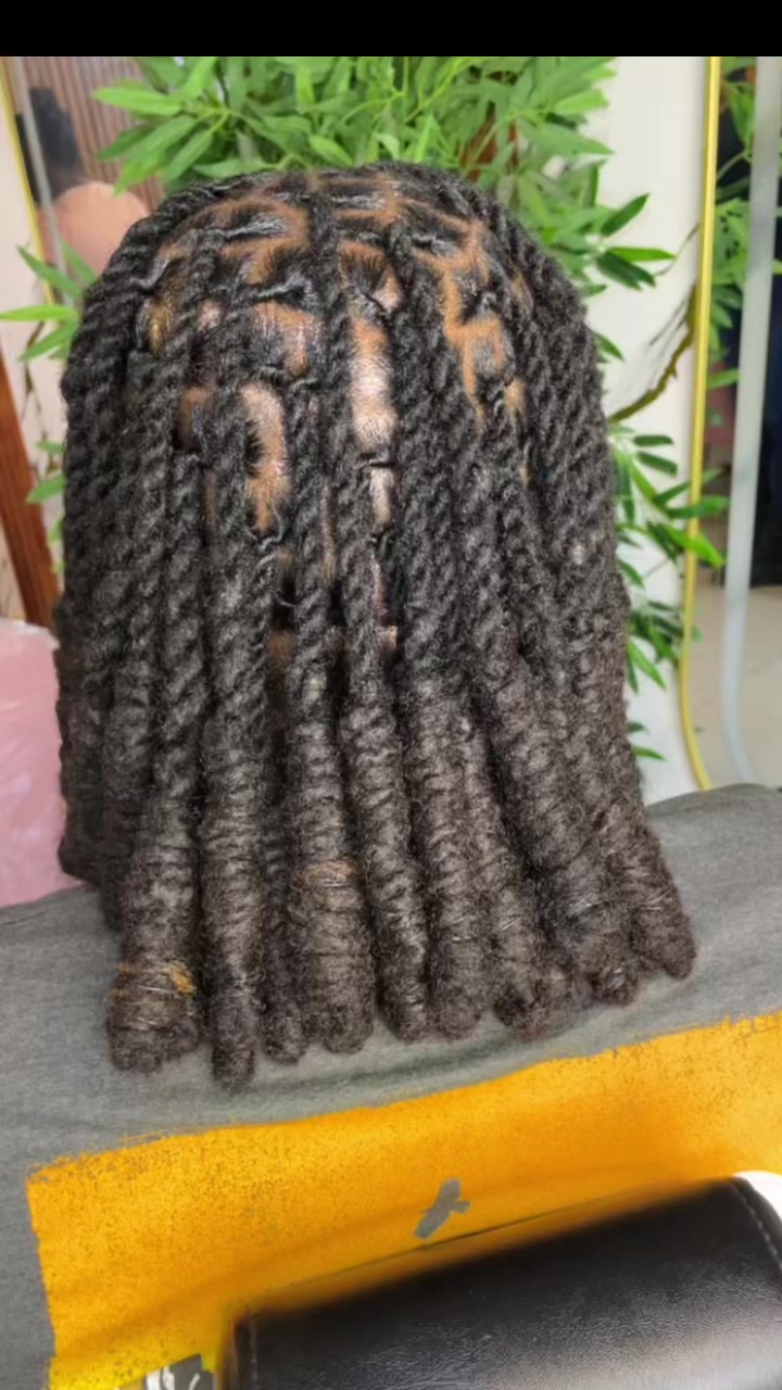 @Lovadreadlocks Okap📌